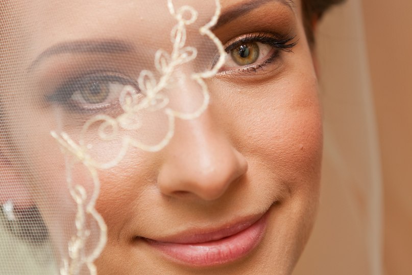 Олеся Матушкина | Санкт-Петербург