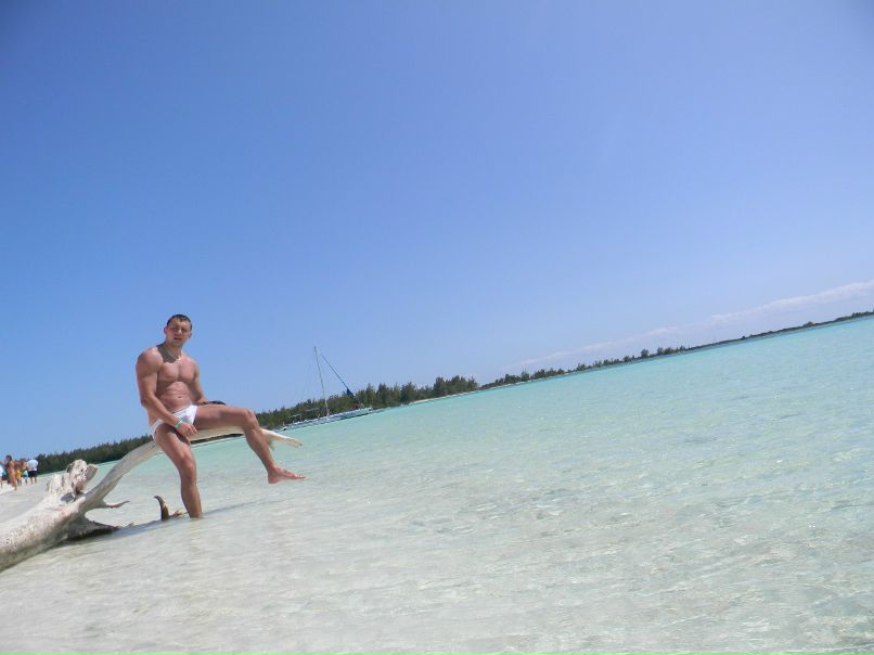 Харлей Дэвидсон | Ярославль