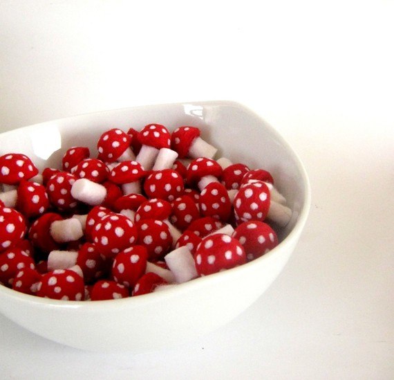 Ольга Парфенова | Тольятти