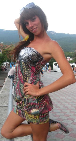 №15, Анна Машкова, Харьков №15, Анна Машкова, Харьков