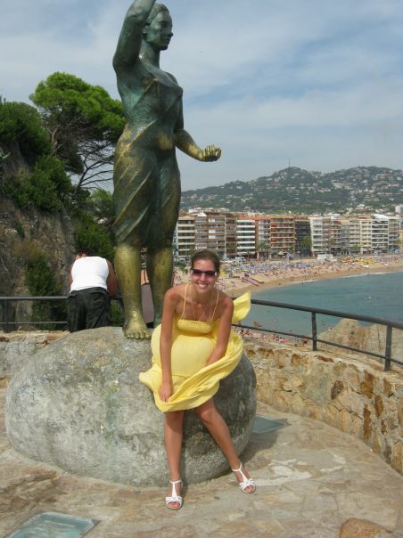 №109, Кристина Воронова, Пермь №109, Кристина Воронова, Пермь