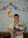Фотография Борисенко Ирины
