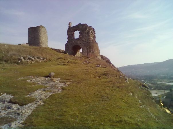 №57, Саша Печенюк, Николаев №57, Саша Печенюк, Николаев