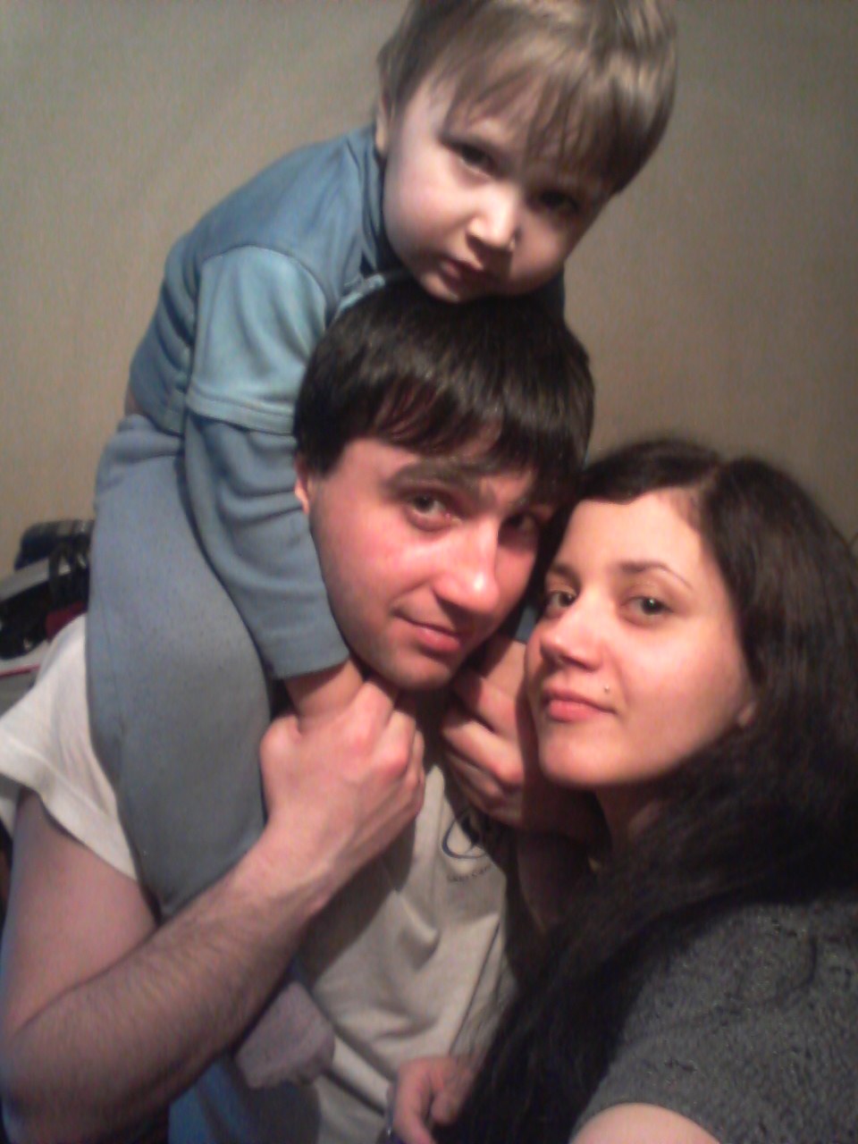 Максим Анисимов | Москва