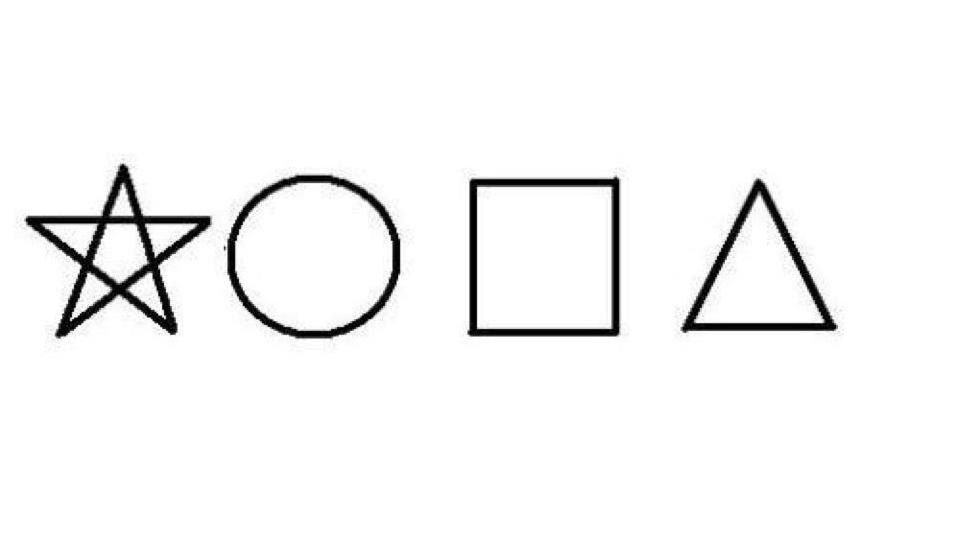 Максим Абрамов | Москва