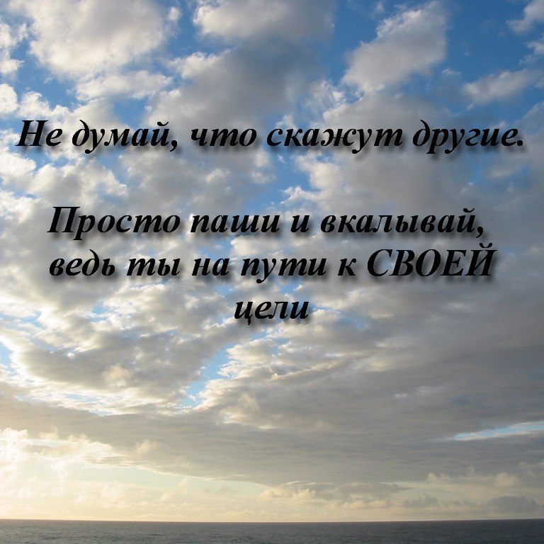 Александр Плиско ERD | Омск