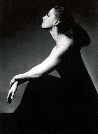 №63, Дарья, Киев №63, Дарья, Киев