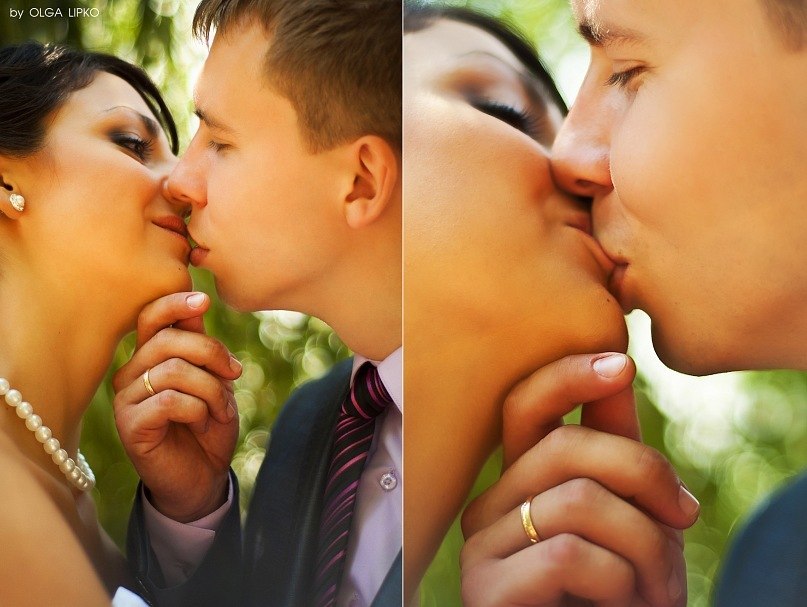 Мирослава Аришкина ♥♥♥♥ | Днепр (Днепропетровск)