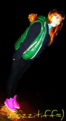 №108, Викуся Лелюк, 125 лет №108, Викуся Лелюк, 125 лет