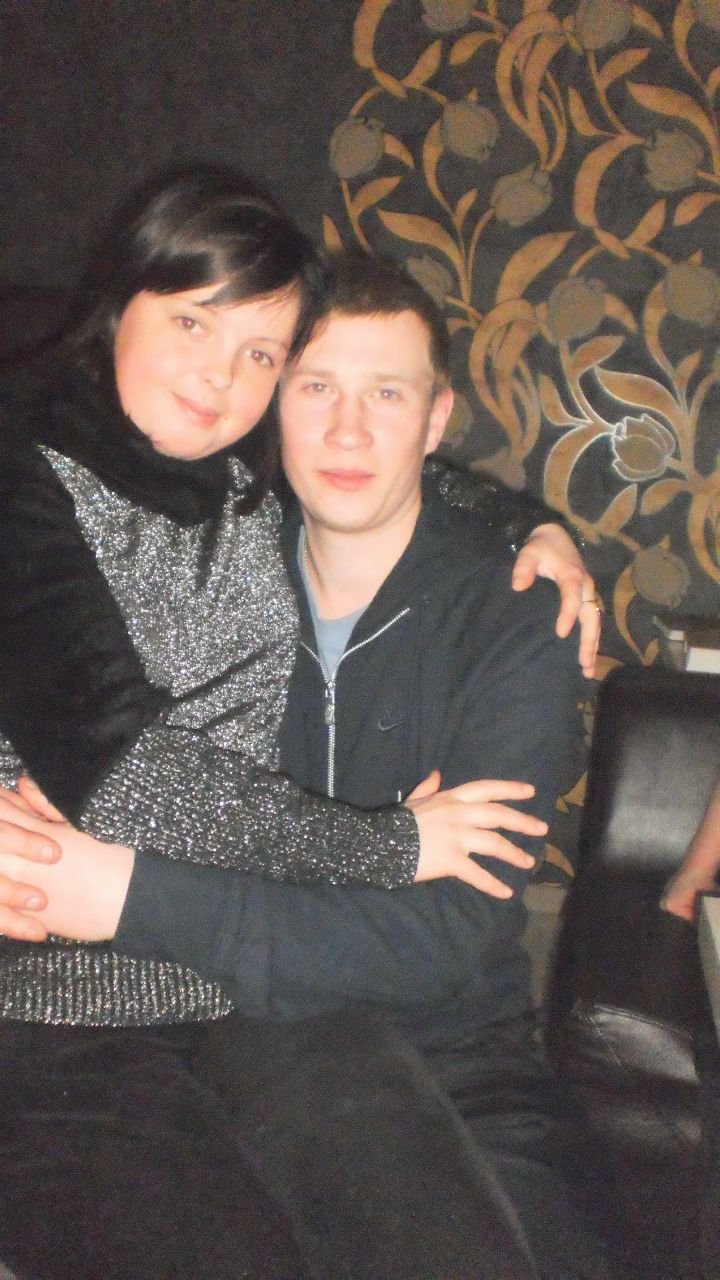 Алина Рассахацкая | Харьков