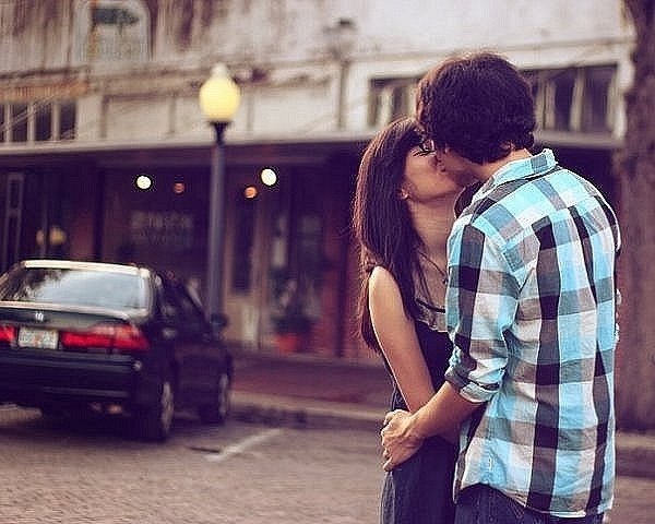 №8, Анна Володимирівна, Тернополь №8, Анна Володимирівна, Тернополь