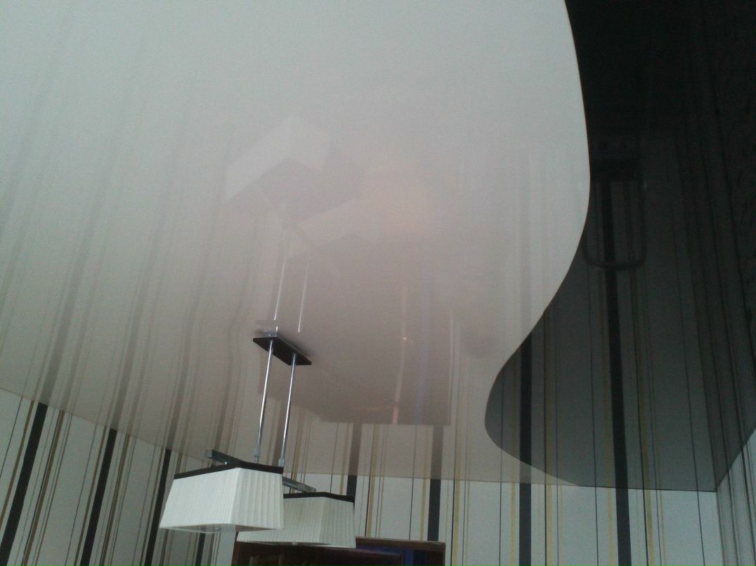 Владислав Калинник | Апатиты