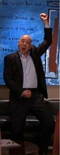 №63, Павел Попов №63, Павел Попов