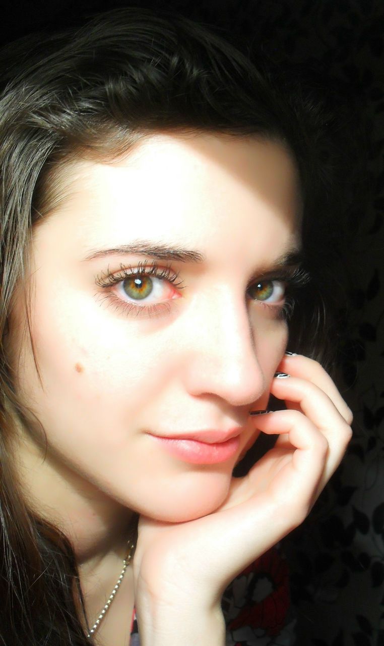 Светлана Нуйкова Викторовна | Уфа