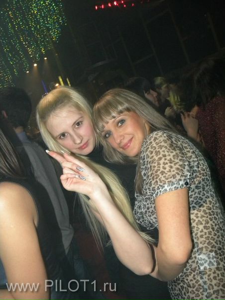 №20, Ирина Кожемяко №20, Ирина Кожемяко