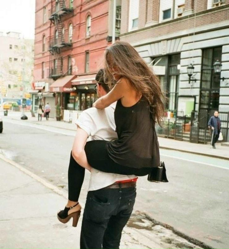 Анна Федулова | Санкт-Петербург