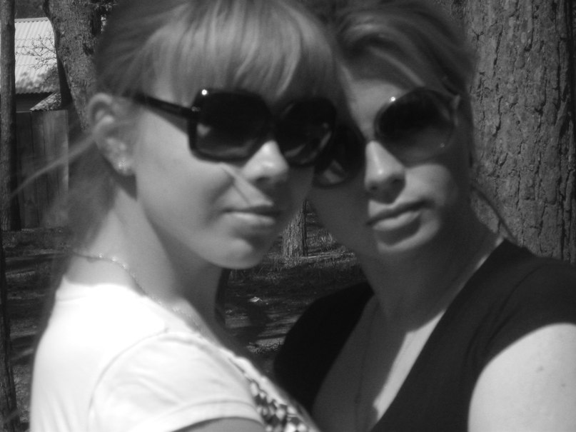 Оля Иванова | Киев