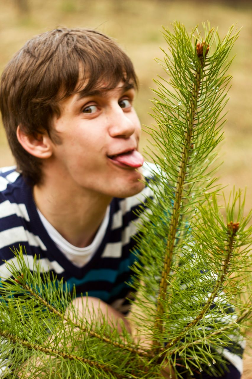 Юлій Лавренко | 