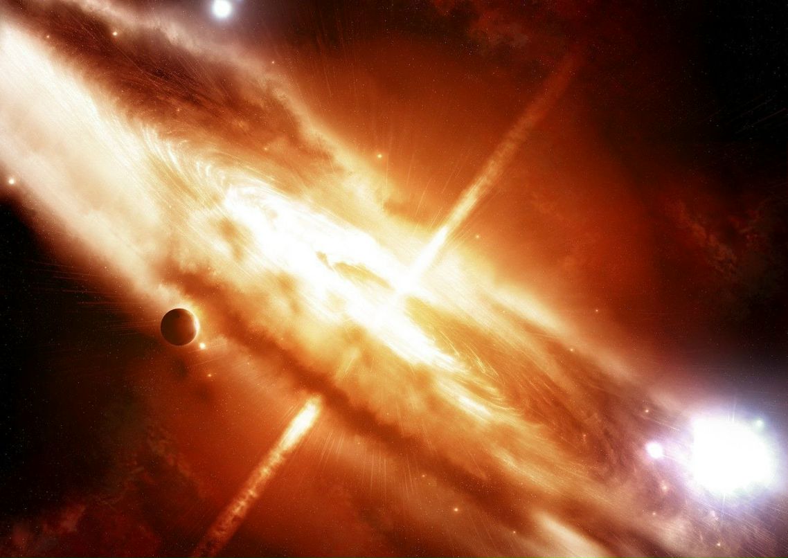 Vladimir Samoylov | Нижний Новгород