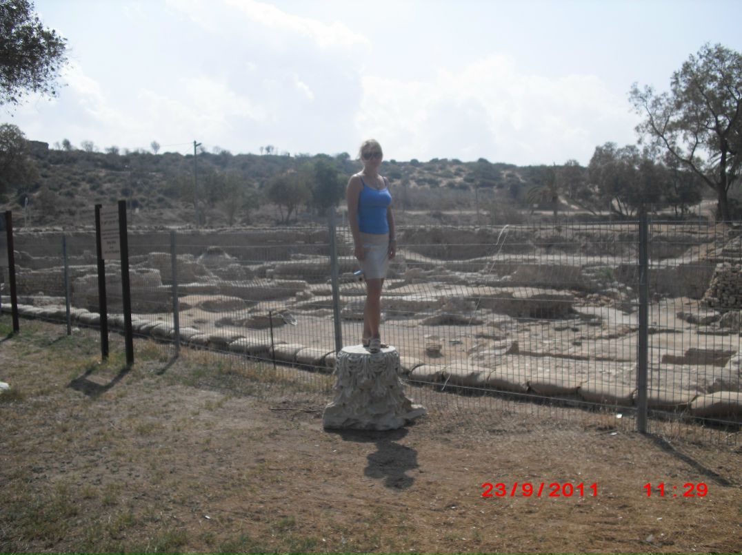 Светлана Фадеева | Калининград