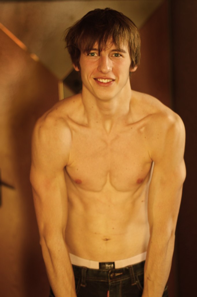 Гульнара Биаметова | Казань