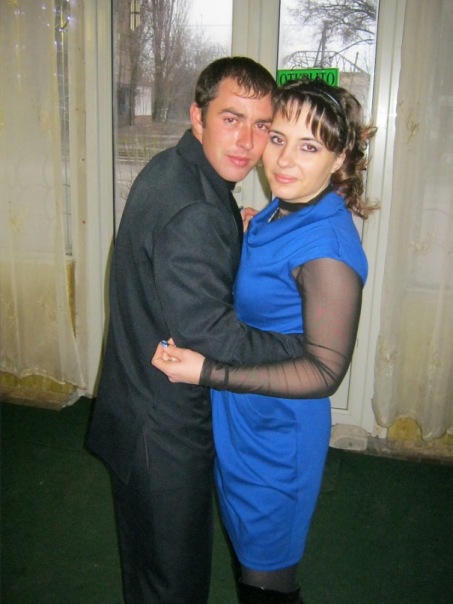 №14, Ольчик Ерина, Кривой Рог №14, Ольчик Ерина, Кривой Рог