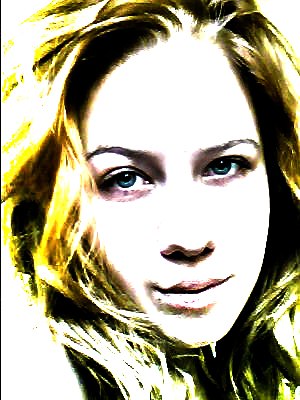 Катерина Жилина | Киев