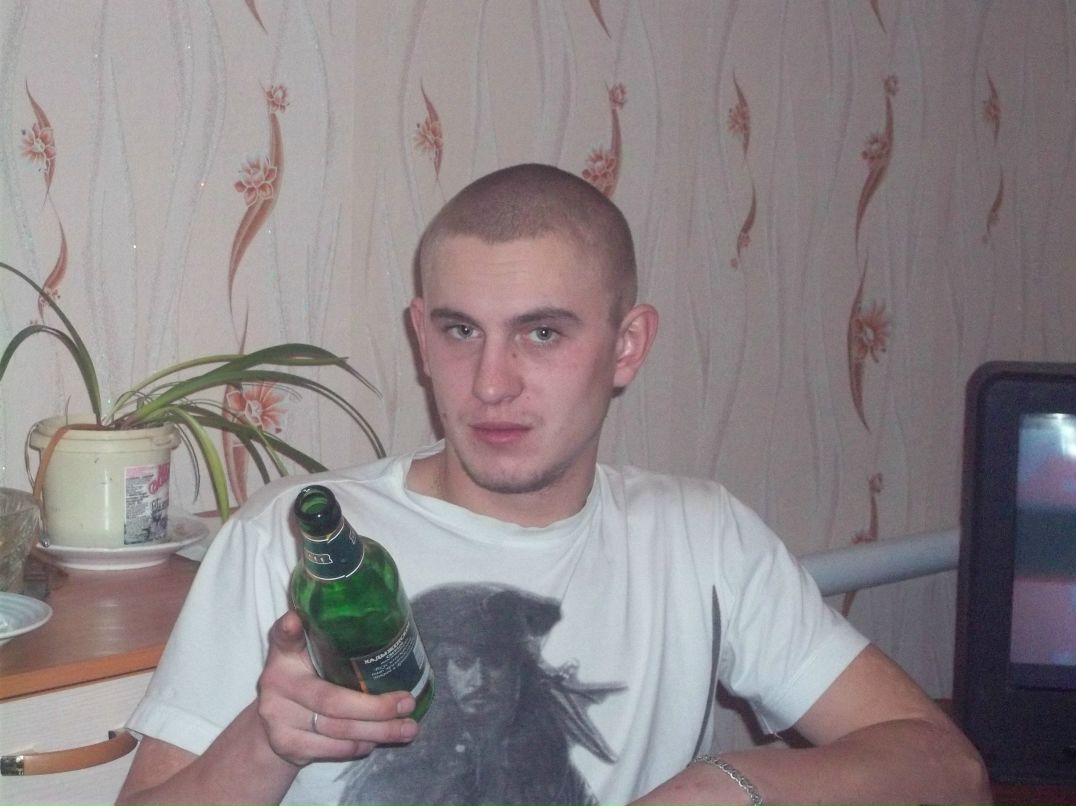 Евгений Галыгин | Ростов-на-Дону