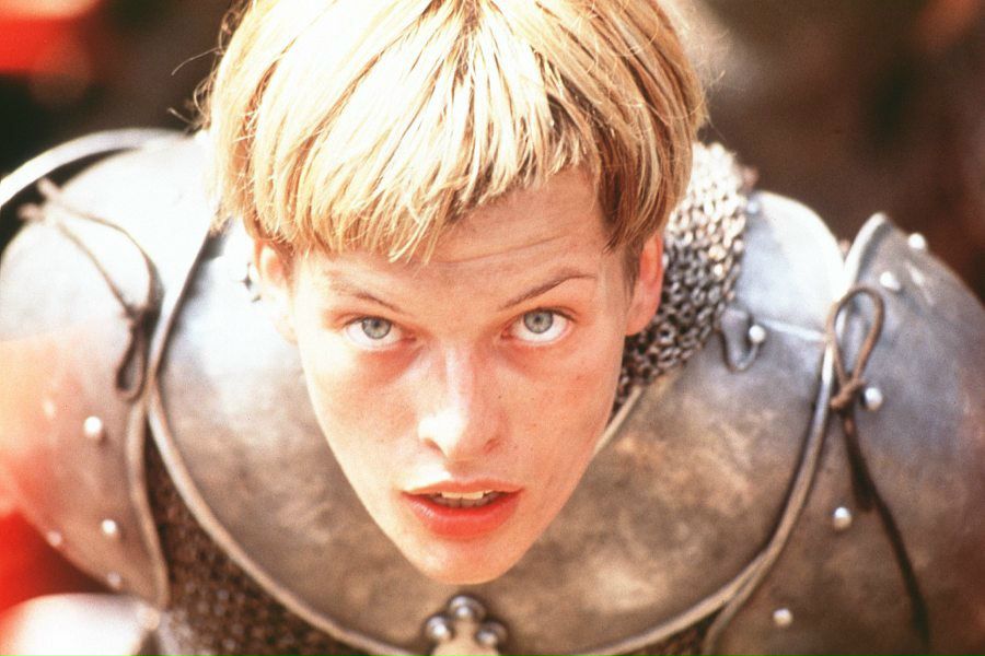 №141, Даша Ерёмка, Харьков №141, Даша Ерёмка, Харьков