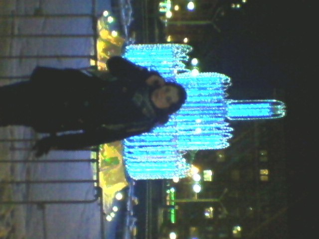 Татьяна Асина | 