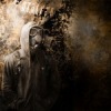 Аватар: Федя Цупиков