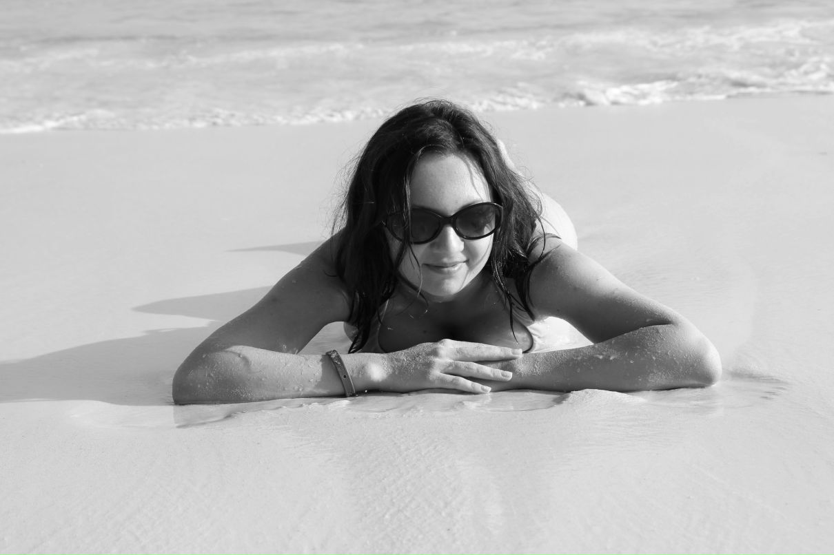 Екатерина Климова | Санкт-Петербург