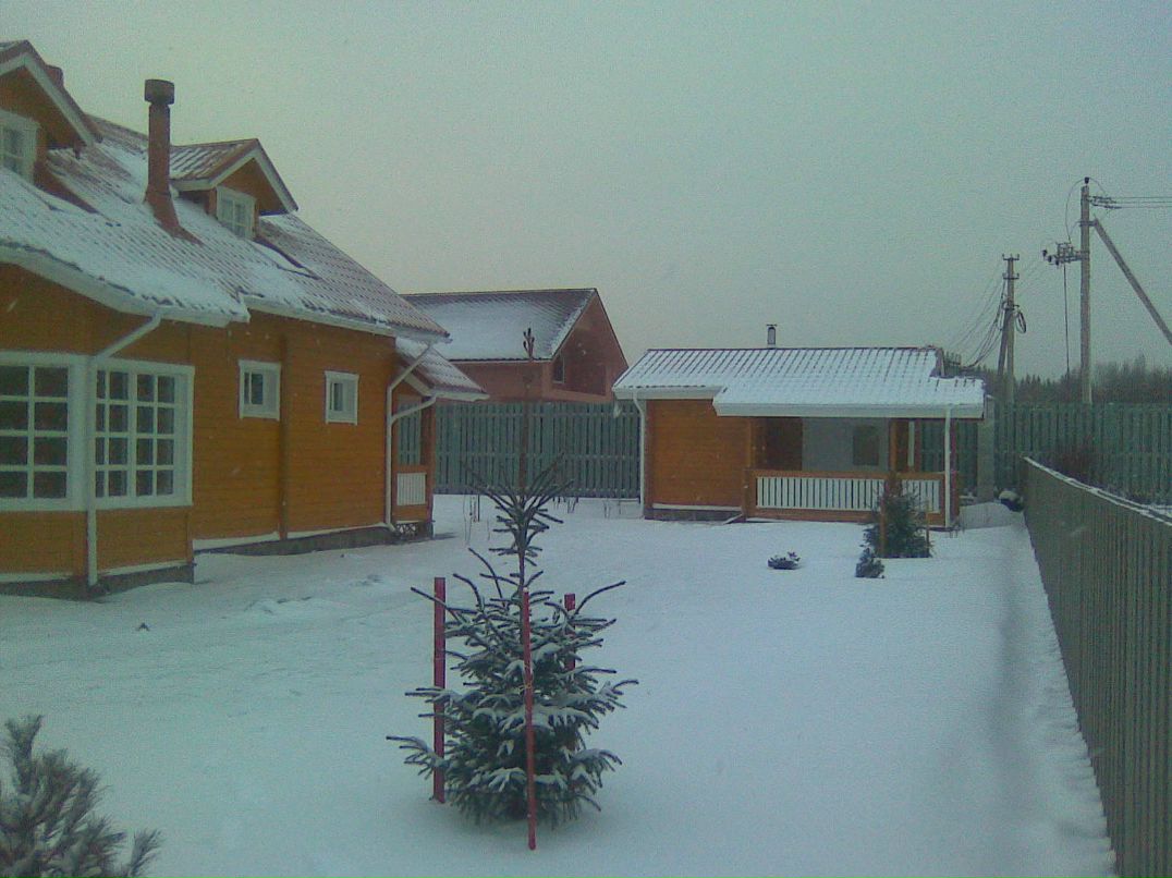 Артем Гунин | Санкт-Петербург