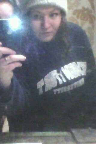 Александра Загулина 守花 | Санкт-Петербург