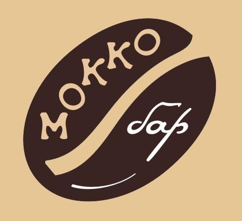 №7, Владимир Ипатов, 51 год, Днепр (Днепропетровск) №7, Владимир Ипатов, 51 год, Днепр (Днепропетровск)