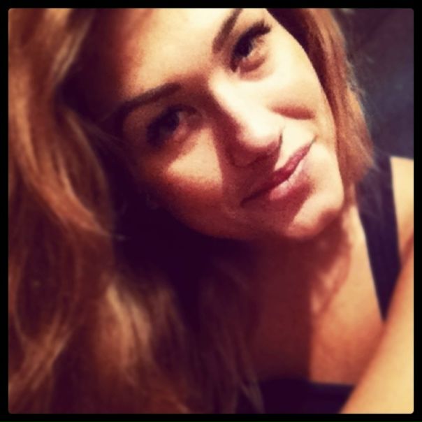 №21, Алина Бердичевская, Москва №21, Алина Бердичевская, Москва