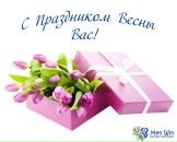 №14, Коська Денисенко, 5.2.1989, 37 лет, Москва, Россия