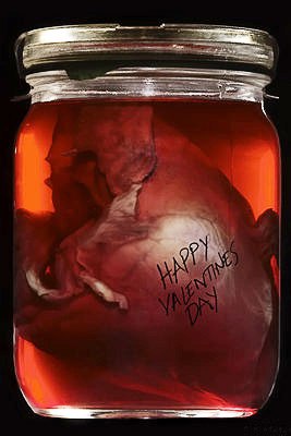 Макс Ронин | 