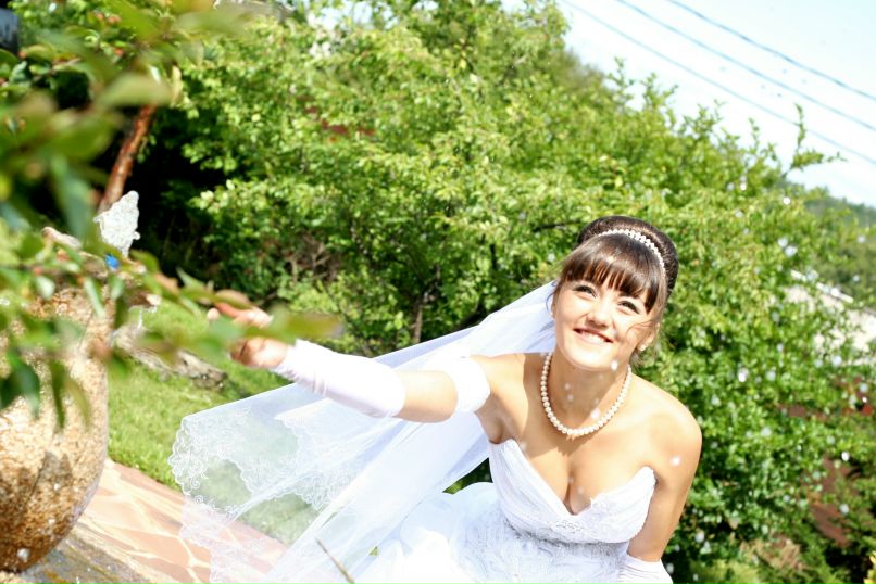 Елена Пестерева Женькина | Иркутск