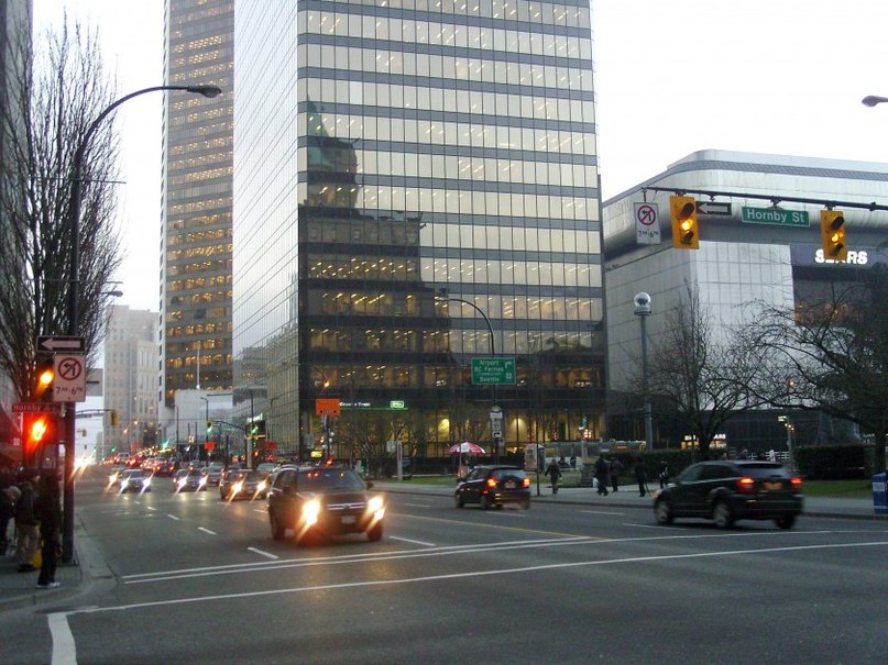 Джонатан Минвилль | 