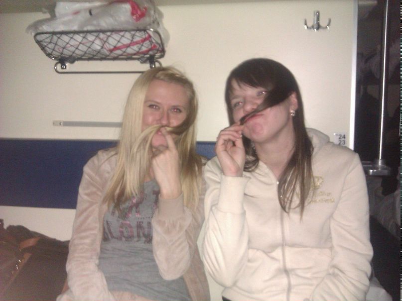 Артем Тишкин | Волжский