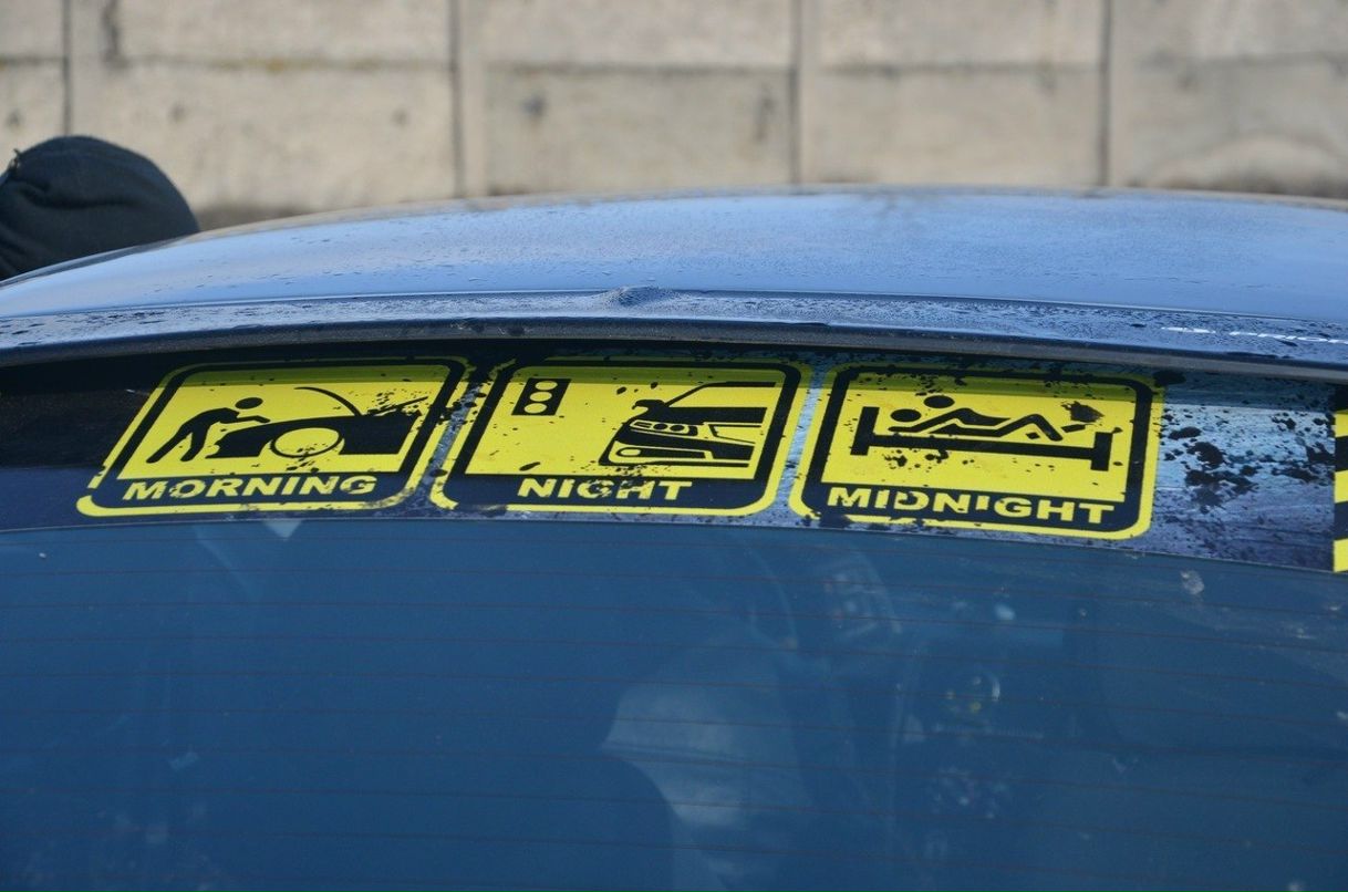 Максим Бурлёв | Тольятти