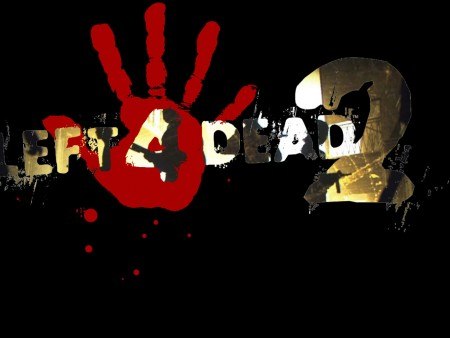 Максим Немов | Ульяновск