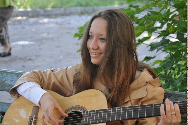 №126, Алена Антонова, 27.10, Санкт-Петербург №126, Алена Антонова, 27.10, Санкт-Петербург