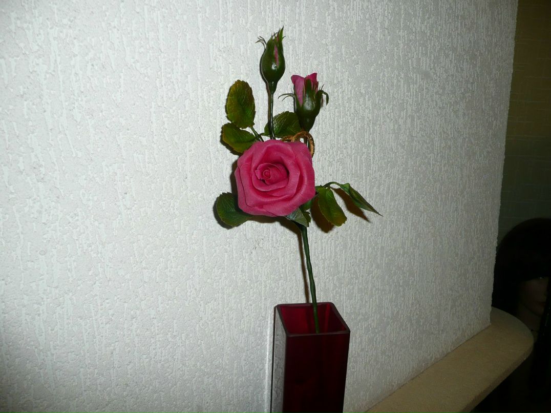 Татьяна Захарова | Санкт-Петербург