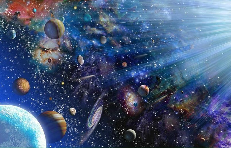 Dmitriy Novikov | Челябинск