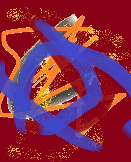 Ермек Нургазин | Алматы