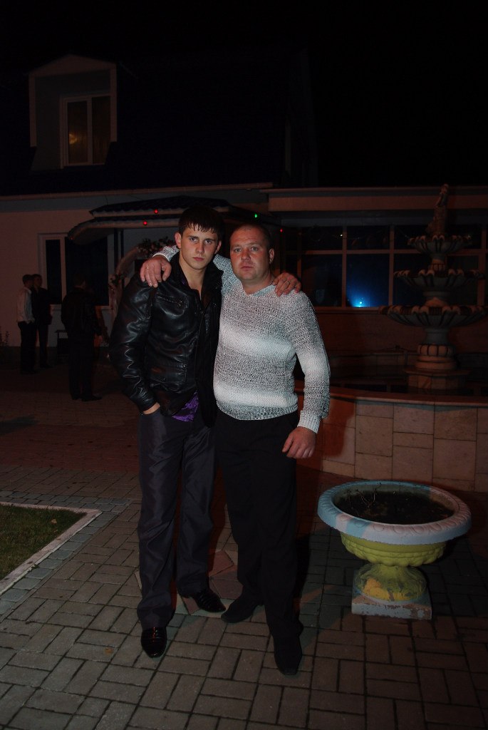 Артем Ткаченко | 