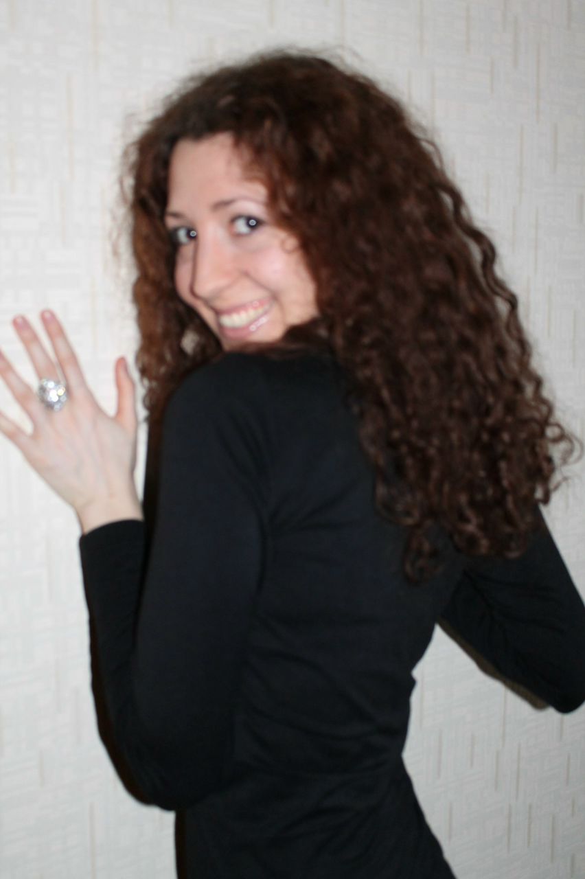 Эльвира Салахутдинова-Самигулова | Бавлы