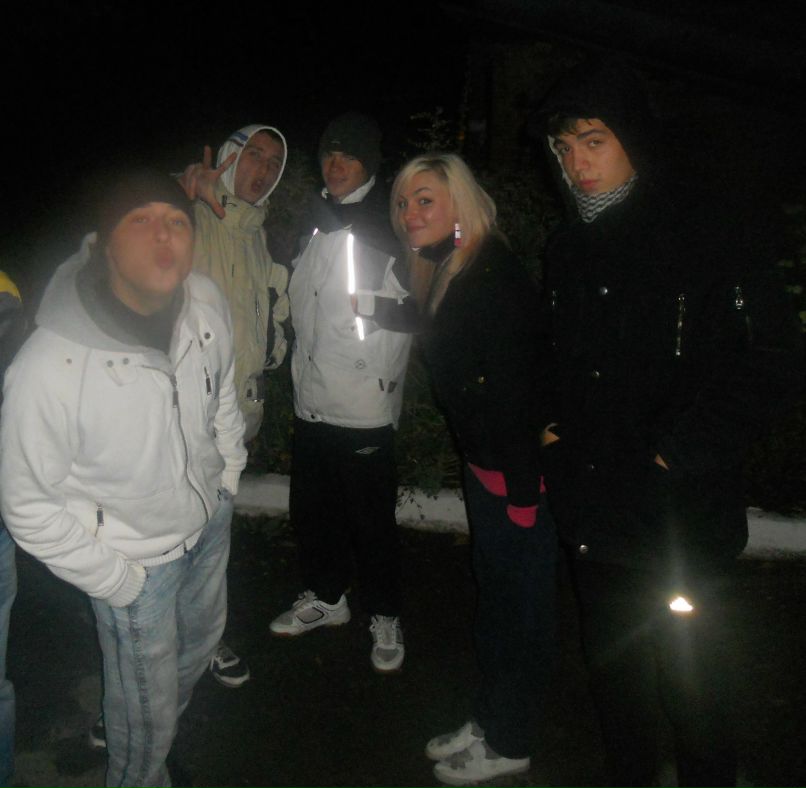 Рома Стельмах | 